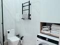 2-комнатная квартира · 60 м² · 6 этаж, 40-й мкр 2 за 400 000 ₸ в Актау — фото 4