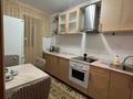 2-комнатная квартира, 45 м², 5/9 этаж, 9 18 за 8 млн 〒 в Степногорске — фото 6