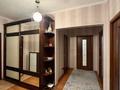 3-комнатная квартира, 88 м², 1/8 этаж, кулагер за 46 млн 〒 в Алматы, Жетысуский р-н — фото 6