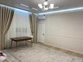 3-комнатная квартира · 77 м² · 5/5 этаж, Мкр. Жана Кала — Шнос больница,Олимпик центр за 48 млн 〒 в Туркестане — фото 5