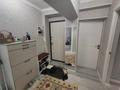 4-комнатная квартира · 85 м² · 2/5 этаж, 2 микрорайон 31 — Перед 3 школой за 52 млн ₸ в Конаеве