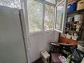4-комнатная квартира · 85 м² · 2/5 этаж, 2 микрорайон 31 — Перед 3 школой за 52 млн ₸ в Конаеве — фото 13