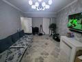 4-комнатная квартира · 85 м² · 2/5 этаж, 2 микрорайон 31 — Перед 3 школой за 52 млн ₸ в Конаеве — фото 3