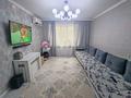 4-комнатная квартира · 85 м² · 2/5 этаж, 2 микрорайон 31 — Перед 3 школой за 52 млн ₸ в Конаеве — фото 4