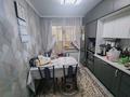 4-комнатная квартира · 85 м² · 2/5 этаж, 2 микрорайон 31 — Перед 3 школой за 52 млн ₸ в Конаеве — фото 5