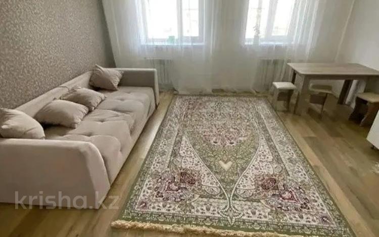 2-бөлмелі пәтер · 50.8 м² · 5/5 қабат, Старый Аэропорт 32, бағасы: 20 млн ₸ в Кокшетау — фото 2