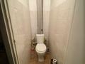 2-бөлмелі пәтер · 51 м² · 3/5 қабат, Ахметова 12, бағасы: 15.5 млн ₸ в им. Касыма кайсеновой — фото 9