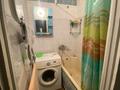 2-бөлмелі пәтер · 51 м² · 3/5 қабат, Ахметова 12, бағасы: 15.5 млн ₸ в им. Касыма кайсеновой — фото 10