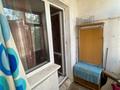 2-бөлмелі пәтер · 51 м² · 3/5 қабат, Ахметова 12, бағасы: 15.5 млн ₸ в им. Касыма кайсеновой — фото 13