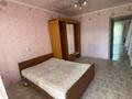 2-бөлмелі пәтер · 51 м² · 3/5 қабат, Ахметова 12, бағасы: 15.5 млн ₸ в им. Касыма кайсеновой