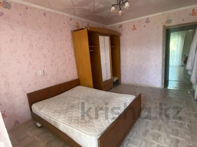 2-комнатная квартира · 51 м² · 3/5 этаж, Ахметова 12 за 15.5 млн ₸ в им. Касыма кайсеновой