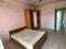 2-бөлмелі пәтер · 51 м² · 3/5 қабат, Ахметова 12, бағасы: 15.5 млн ₸ в им. Касыма кайсеновой