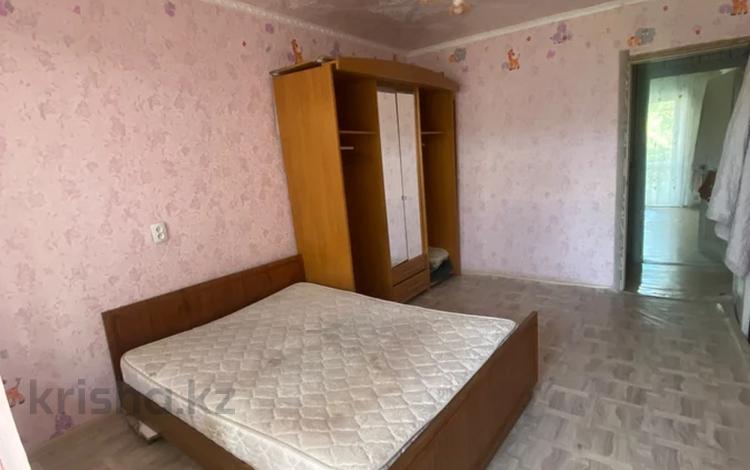2-бөлмелі пәтер · 51 м² · 3/5 қабат, Ахметова 12, бағасы: 15.5 млн ₸ в им. Касыма кайсеновой — фото 3