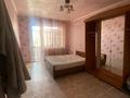 2-бөлмелі пәтер · 51 м² · 3/5 қабат, Ахметова 12, бағасы: 15.5 млн ₸ в им. Касыма кайсеновой — фото 2