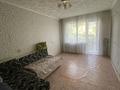 2-бөлмелі пәтер · 51 м² · 3/5 қабат, Ахметова 12, бағасы: 15.5 млн ₸ в им. Касыма кайсеновой — фото 3