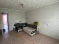 2-бөлмелі пәтер · 51 м² · 3/5 қабат, Ахметова 12, бағасы: 15.5 млн ₸ в им. Касыма кайсеновой — фото 4