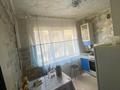 2-бөлмелі пәтер · 51 м² · 3/5 қабат, Ахметова 12, бағасы: 15.5 млн ₸ в им. Касыма кайсеновой — фото 5