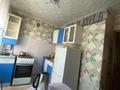 2-бөлмелі пәтер · 51 м² · 3/5 қабат, Ахметова 12, бағасы: 15.5 млн ₸ в им. Касыма кайсеновой — фото 6