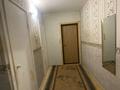 2-бөлмелі пәтер · 51 м² · 3/5 қабат, Ахметова 12, бағасы: 15.5 млн ₸ в им. Касыма кайсеновой — фото 8