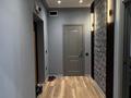 2-бөлмелі пәтер · 74.3 м² · 8/10 қабат, 19-й мкр №14 участок, бағасы: 35 млн ₸ в Актау