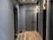 2-бөлмелі пәтер · 74.3 м² · 8/10 қабат, 19-й мкр №14 участок, бағасы: 35 млн ₸ в Актау