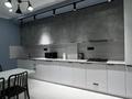 2-бөлмелі пәтер · 74.3 м² · 8/10 қабат, 19-й мкр №14 участок, бағасы: 35 млн ₸ в Актау — фото 10