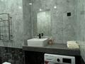 2-бөлмелі пәтер · 74.3 м² · 8/10 қабат, 19-й мкр №14 участок, бағасы: 35 млн ₸ в Актау — фото 11