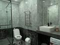 2-бөлмелі пәтер · 74.3 м² · 8/10 қабат, 19-й мкр №14 участок, бағасы: 35 млн ₸ в Актау — фото 12