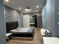 2-бөлмелі пәтер · 74.3 м² · 8/10 қабат, 19-й мкр №14 участок, бағасы: 35 млн ₸ в Актау — фото 2