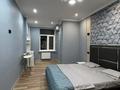 2-бөлмелі пәтер · 74.3 м² · 8/10 қабат, 19-й мкр №14 участок, бағасы: 35 млн ₸ в Актау — фото 3