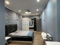 2-бөлмелі пәтер · 74.3 м² · 8/10 қабат, 19-й мкр №14 участок, бағасы: 35 млн ₸ в Актау — фото 4