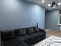 2-бөлмелі пәтер · 74.3 м² · 8/10 қабат, 19-й мкр №14 участок, бағасы: 35 млн ₸ в Актау — фото 5