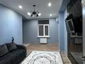 2-бөлмелі пәтер · 74.3 м² · 8/10 қабат, 19-й мкр №14 участок, бағасы: 35 млн ₸ в Актау — фото 6