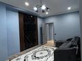 2-бөлмелі пәтер · 74.3 м² · 8/10 қабат, 19-й мкр №14 участок, бағасы: 35 млн ₸ в Актау — фото 7