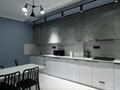 2-бөлмелі пәтер · 74.3 м² · 8/10 қабат, 19-й мкр №14 участок, бағасы: 35 млн ₸ в Актау — фото 8