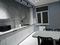 2-бөлмелі пәтер · 74.3 м² · 8/10 қабат, 19-й мкр №14 участок, бағасы: 35 млн ₸ в Актау — фото 9