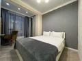 2-бөлмелі пәтер · 50 м² · 7/15 қабат, Наурызбай батыра 50 — Жибек Жолы, бағасы: 30 000 ₸ в Алматы, Алмалинский р-н