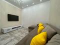 2-бөлмелі пәтер · 50 м² · 7/15 қабат, Наурызбай батыра 50 — Жибек Жолы, бағасы: 30 000 ₸ в Алматы, Алмалинский р-н — фото 5