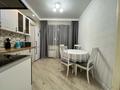 2-бөлмелі пәтер · 50 м² · 7/15 қабат, Наурызбай батыра 50 — Жибек Жолы, бағасы: 30 000 ₸ в Алматы, Алмалинский р-н — фото 6