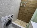 2-бөлмелі пәтер · 50 м² · 7/15 қабат, Наурызбай батыра 50 — Жибек Жолы, бағасы: 30 000 ₸ в Алматы, Алмалинский р-н — фото 11