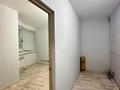 3-бөлмелі пәтер · 87 м² · 1/9 қабат, сары арка 40, бағасы: 31 млн ₸ в Атырау — фото 11
