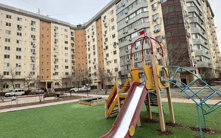 3-бөлмелі пәтер · 87 м² · 1/9 қабат, сары арка 40, бағасы: 31 млн ₸ в Атырау — фото 15