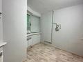3-бөлмелі пәтер · 87 м² · 1/9 қабат, сары арка 40, бағасы: 31 млн ₸ в Атырау — фото 10