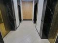 1-комнатная квартира · 38.3 м² · 14/25 этаж, Абая 92/1 — Абая-Пушкина за ~ 20.5 млн ₸ в Астане, р-н Байконур — фото 10