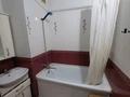 1-комнатная квартира · 38.3 м² · 14/25 этаж, Абая 92/1 — Абая-Пушкина за ~ 20.5 млн ₸ в Астане, р-н Байконур — фото 5