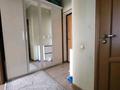 1-комнатная квартира · 38.3 м² · 14/25 этаж, Абая 92/1 — Абая-Пушкина за ~ 20.5 млн ₸ в Астане, р-н Байконур — фото 8