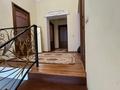 Отдельный дом · 6 комнат · 250 м² · 13 сот., мкр Атырау, Жалтыр 14 за 85 млн ₸ — фото 12