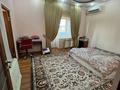 Отдельный дом · 6 комнат · 250 м² · 13 сот., мкр Атырау, Жалтыр 14 за 85 млн ₸ — фото 15