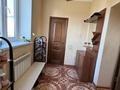 Отдельный дом · 6 комнат · 250 м² · 13 сот., мкр Атырау, Жалтыр 14 за 85 млн ₸ — фото 17