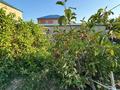 Отдельный дом · 6 комнат · 250 м² · 13 сот., мкр Атырау, Жалтыр 14 за 85 млн ₸ — фото 23